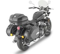 Attacchi Laterali Givi PL9058