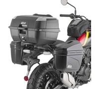 Attacchi Laterali Givi PL9061