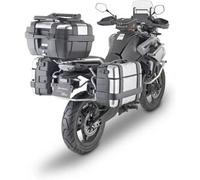 Attacchi Laterali Givi PL9225