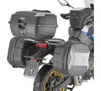 Attacchi Laterali Givi PL9257