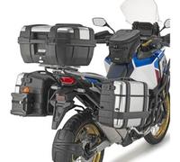 Attacchi Laterali Givi PLO1179MK