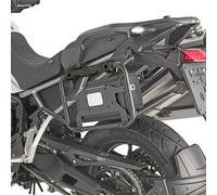 Attacchi Laterali Givi PLO1201MK