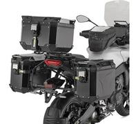 Attacchi Laterali Givi PLO2171CAM
