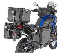 Attacchi Laterali Givi PLO2174CAM