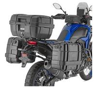Attacchi Laterali Givi PLO2174MK