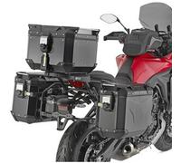 Attacchi Laterali Givi PLO2177CAM