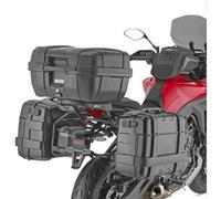 Attacchi Laterali Givi PLO2177MK