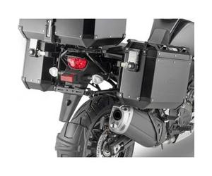 Attacchi Laterali Givi PLO3118CAM