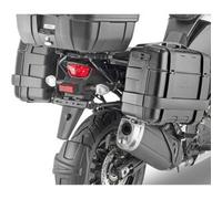 Attacchi Laterali Givi PLO3118MK