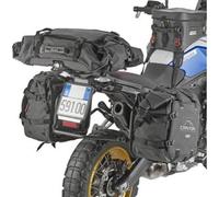 Attacchi Laterali Givi PLO5145MK