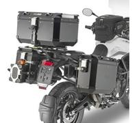 Attacchi Laterali Givi PLO6415CAM