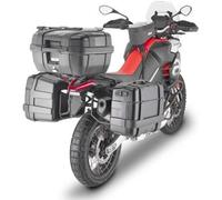Attacchi Laterali Givi PLO6710MK