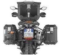 Attacchi Laterali Givi PLO7717CAM
