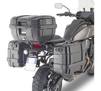 Givi One-Fit PLO_ _ _MK, cornici laterali Monokey male