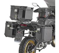 Attacchi Laterali Givi PLO9260CAM