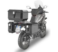 Attacchi Laterali Givi PLO9350MK