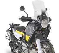 PLO9430MK - Portavaligie Laterale Givi PL ONE-FIT MK Husqvarna Norden 901 (22)