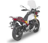Attacchi Laterali Givi PLOR8203MK