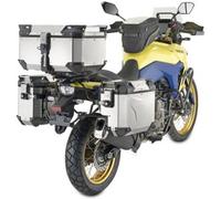 Attacchi Laterali Givi PLOS3125CAM