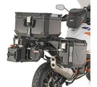 Attacchi Laterali Givi PLOS7713CAM