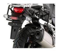 Givi PLR, sideframes Monokey rimovibile male