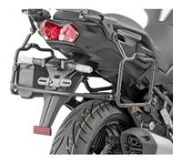 Attacchi Laterali Givi PLR4126