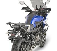 Attacchi Laterali Givi PLXR2130