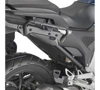 Attacchi Laterali Givi PX1192
