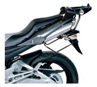 GIVI T255 Telaietti specifici per borse soffici laterali