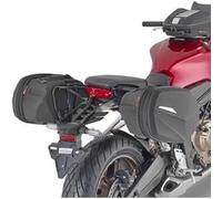 Givi TE1185 telaietti specifici per borse laterali Honda