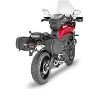 Attacchi Laterali Givi TE2122