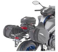 Attacchi Laterali Givi TE2156