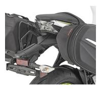 Givi TE4117 Telaietti per borse laterali KAWASAKI