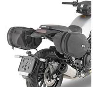 Attacchi Laterali Givi TE8704