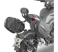 Attacchi Laterali Givi TE8706