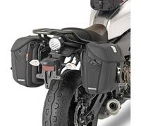 Attacchi Laterali Givi TMT2126
