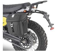 Attacchi Laterali Givi TMT9150