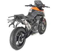 TR7708 - Telaietti Givi REMOVE-X per borse soffici laterali KTM 890 Duke R
