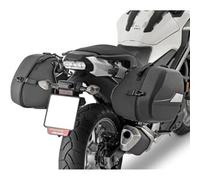 Attacchi Laterali Givi TST1146