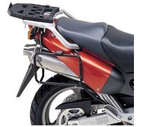 Attacchi Laterali Kappa KL164