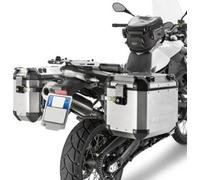 Attacchi Laterali Kappa KL5103CAM