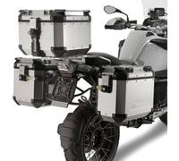 Attacchi Laterali Kappa KL5108CAM