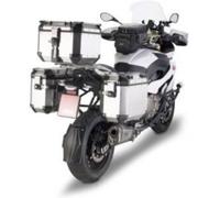 Attacchi Laterali Kappa KL5119CAM