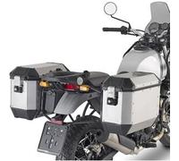 Attacchi Laterali Kappa KL9054