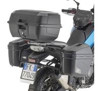 Attacchi Laterali Kappa KL9226