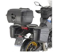 KL9257 - Portavaligie Laterale Kappa per valigie MK® VOGE Valico 525 DSX (24)