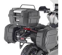 Attacchi Laterali Kappa KLO1188MK