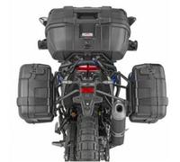 KLO2174MK - Portavaligie laterale Kappa KL ONE-FIT MK YAMAHA Ténéré 700 (25-26)