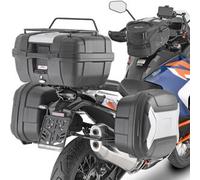 Attacchi Laterali Kappa KLO7713MK