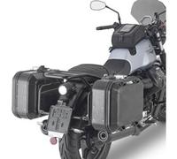 Attacchi Laterali Kappa KLO8206MK